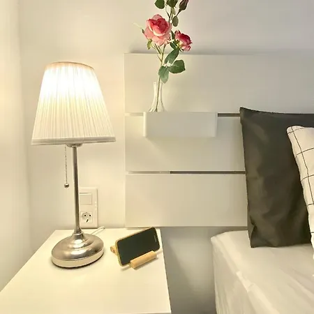 Апартаменти Carpe Diem - Shared Pool By Lanzarote Пуерто-дель-Кармен