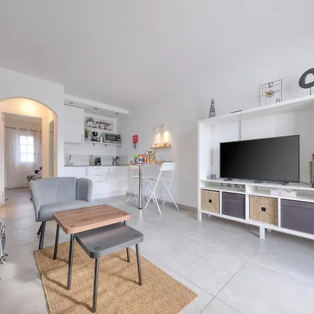 Carpe Diem - Pool View By Lanzarote