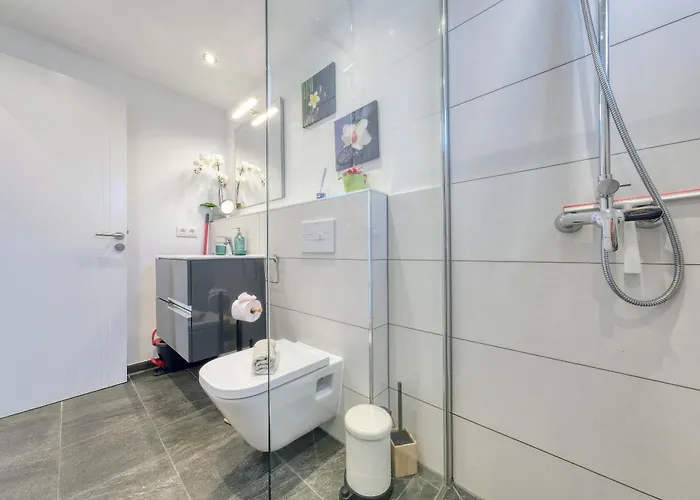 Carpe Diem - Shared Pool By Lanzarote Apartament