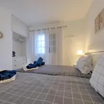 Carpe Diem - Pool View By Lanzarote Apartament