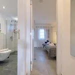 Carpe Diem - Pool View By Lanzarote Apartament *