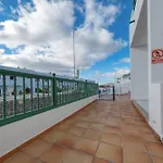 Carpe Diem - Pool View By Lanzarote