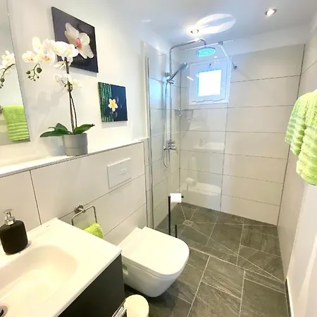 Carpe Diem - Shared Pool By Lanzarote Appartamento *