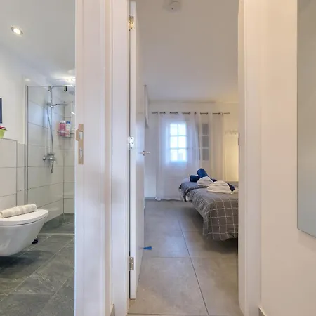 Carpe Diem - Shared Pool By Lanzarote Apartment *