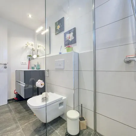 Carpe Diem - Shared Pool By Lanzarote Apartment