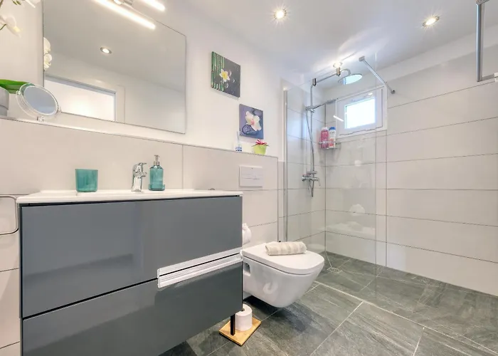 Carpe Diem - Pool View By Lanzarote Puerto del Carmen (Lanzarote)